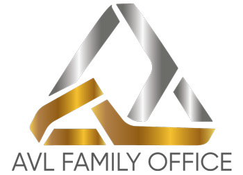 AVL FAMILY OFFICE
